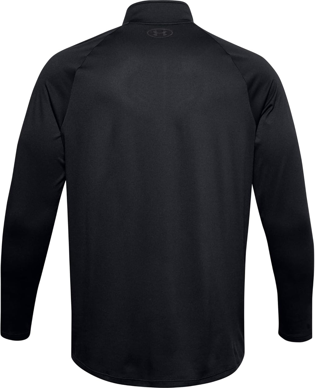 Under Armour Camiseta Tech 2.0 1/2 con Cremallera Media Cremallera para Hombre